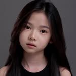 yulvely_aeng 프로필 사진