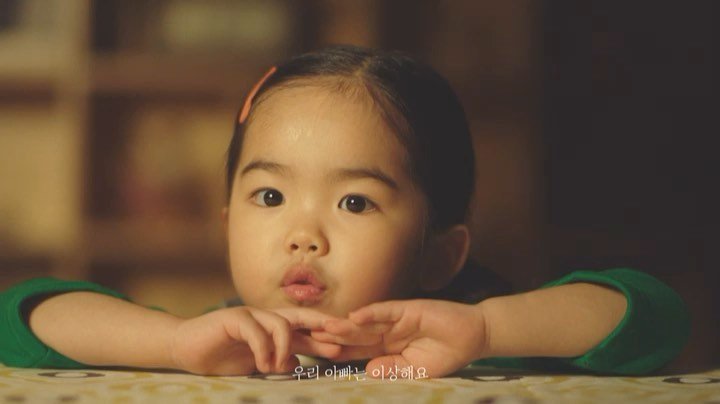 5_eun_seo 게시물 이미지: #금연공익광고

아주 많은 분들이 모여
하루 꼬박 촬영한 
귀엽고 멋진 광고가...