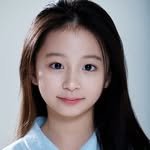 taerin0214 프로필 사진