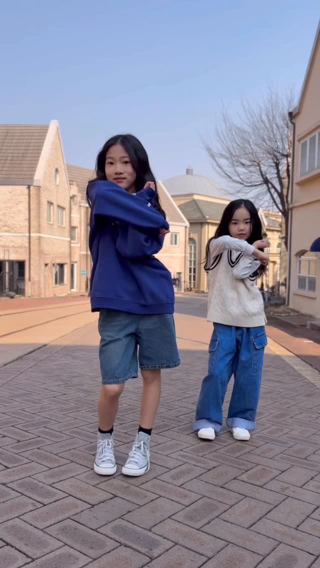 5_eun_seo 게시물 이미지: #kiiikiii

Haru x Runa🩵
신명난다😆

#404_newera