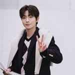 hwanginyoup.br 프로필 사진