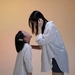 amimimom 프로필 사진