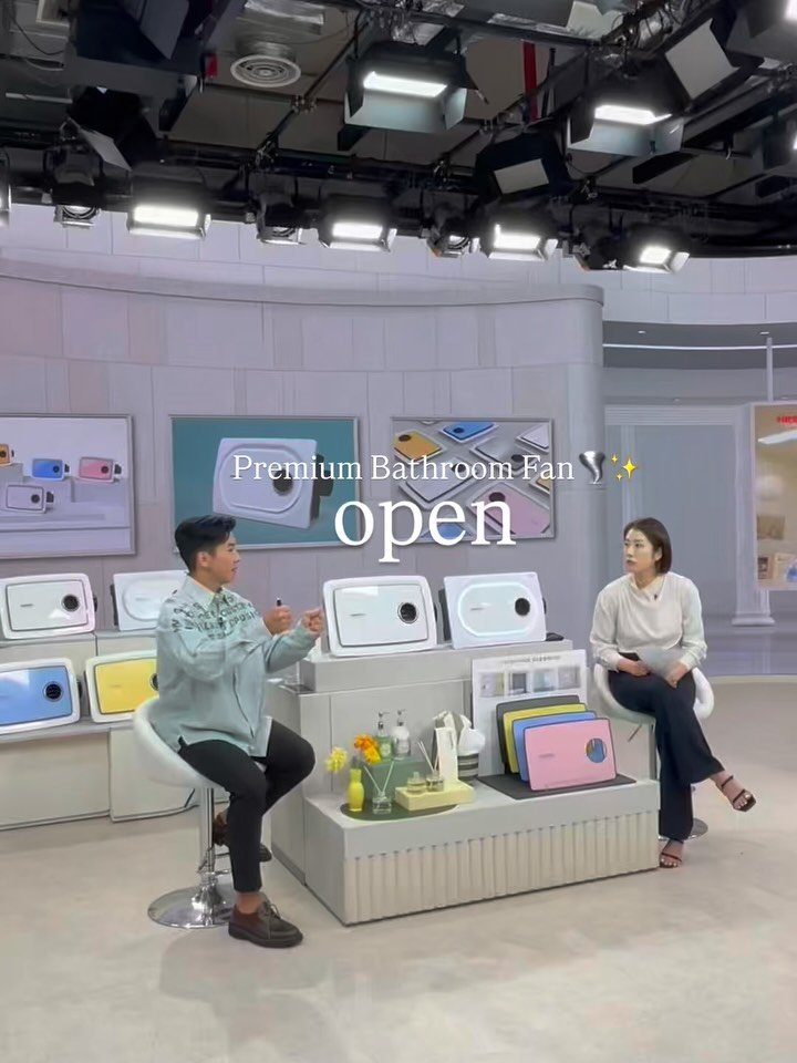 5bok_house 게시물 이미지: #지금_시작합니다! #역대급혜택 오복하우스가 소개하는 브티나는 생활
✨...