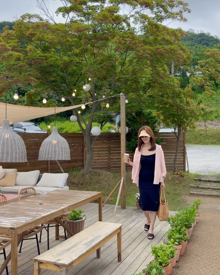 5bok_house 게시물 이미지: 오늘 조리원 동기들 만나 누구보다도 머리 사이즈 작은 채아 엄마, 누구보다 두상 큰...