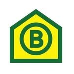 5bok_house 인스타그램 프로필 사진