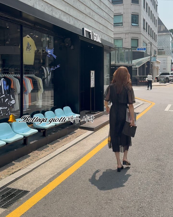 5bok_house 게시물 이미지: 🔔지오띠 배송 시작!! 복님들의 기쁜 소식 하나하나
들려올 때마다 제가 다 같이...