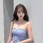 5camellia 인스타그램 프로필 사진