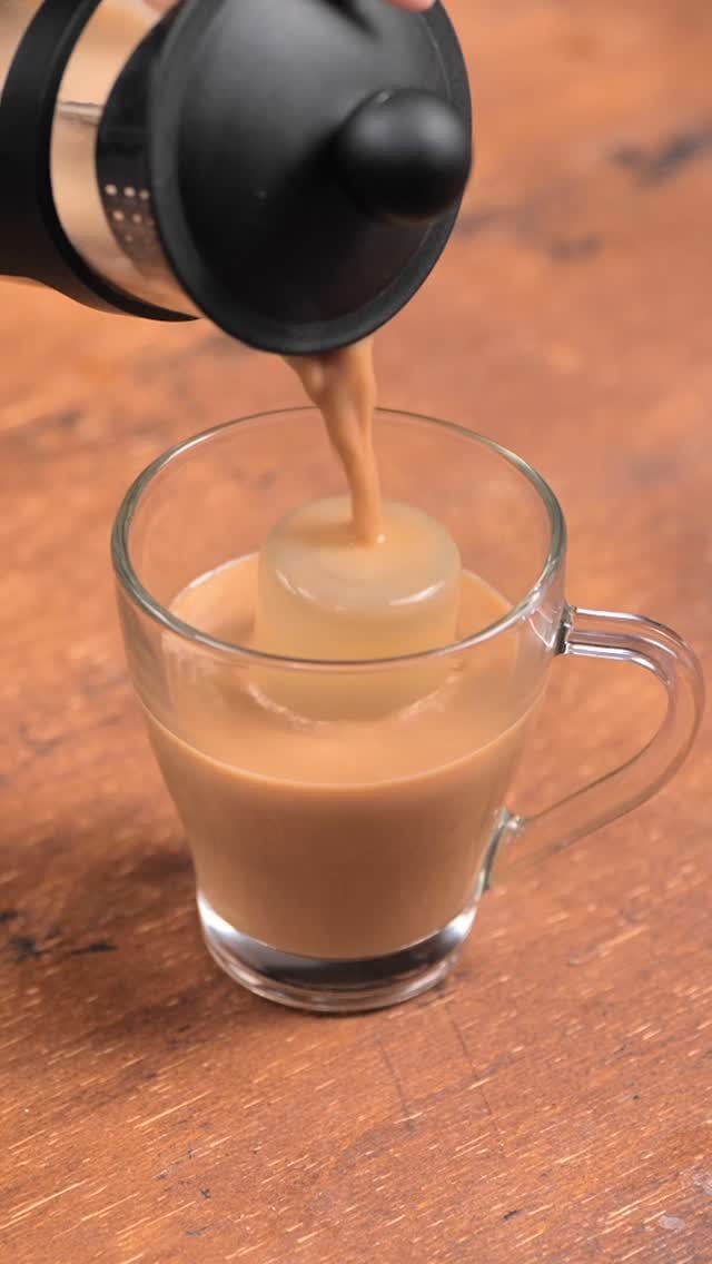 5minute.recipes.official 게시물 이미지: Food tricks that will wow your audience...