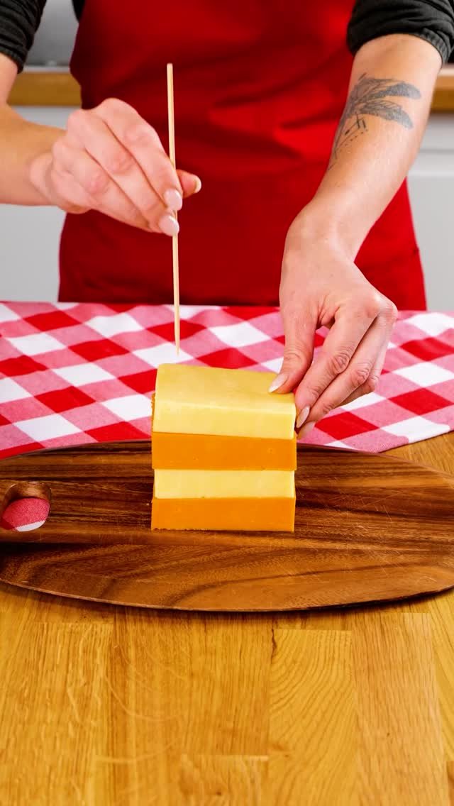 5minute.recipes.official 게시물 이미지: Maximize your kitchen time with smart everyday...