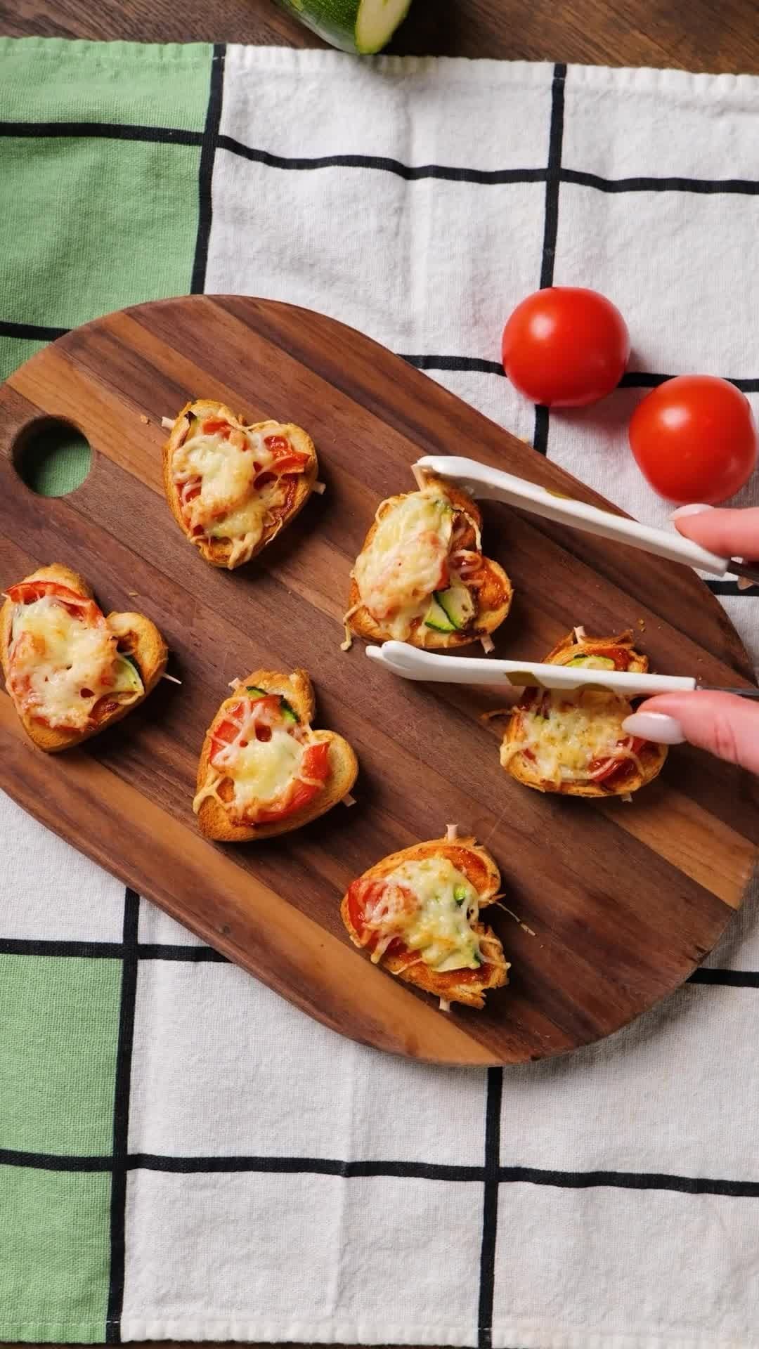 5minute.recipes.official 게시물 이미지: Time to level up your air fryer...