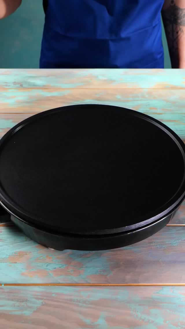 5minute.recipes.official 게시물 이미지: These kitchen hacks feel like tiny miracles...