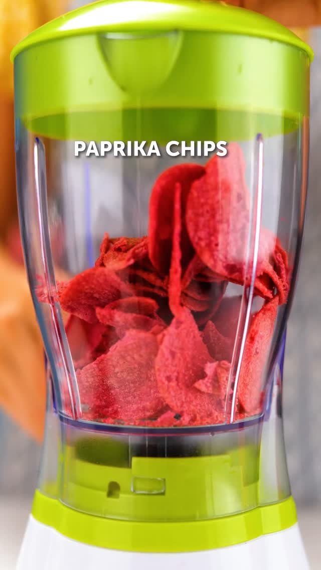 5minute.recipes.official 게시물 이미지: Time to break your cooking habits...