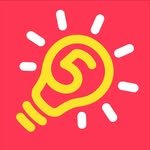 5minute.recipes.official 인스타그램 프로필 사진