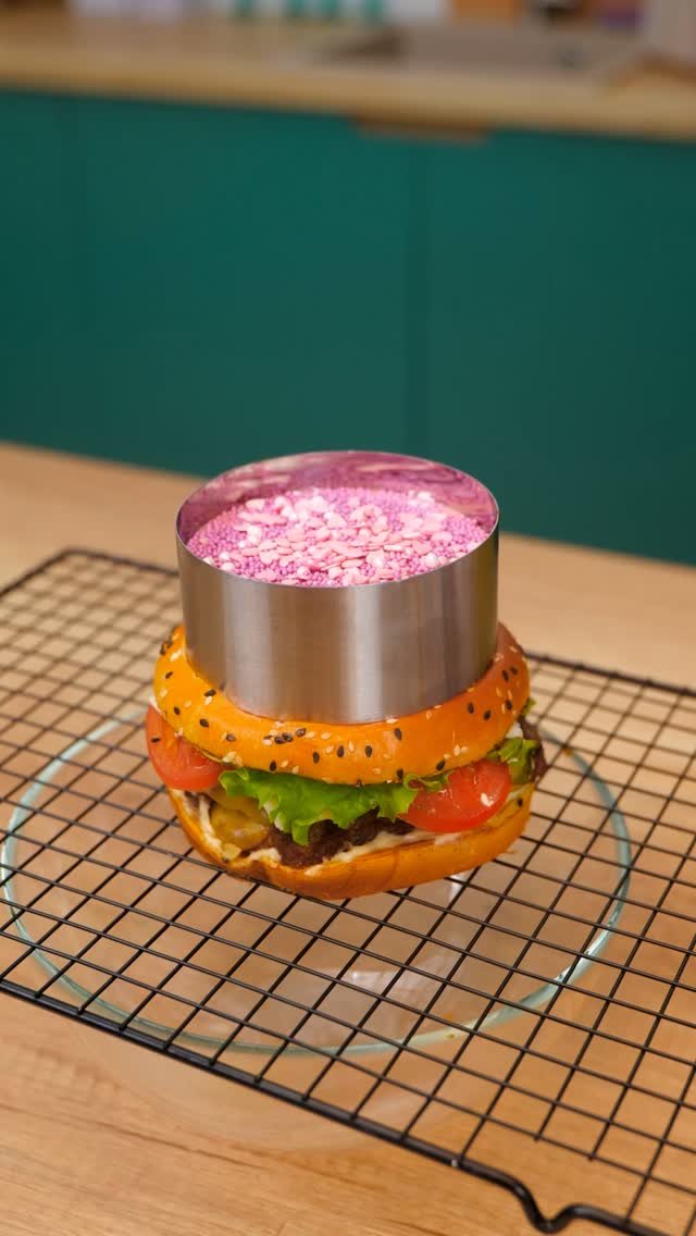 5minute.recipes.official 게시물 이미지: Everyday problems meet one simple ingredient 🌟...