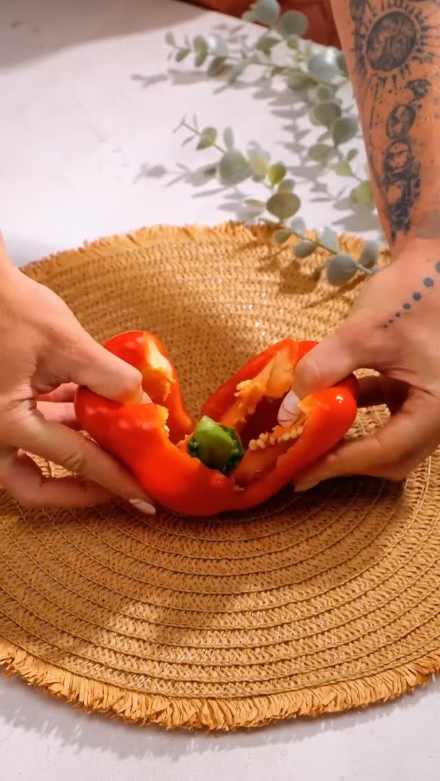 5minute.recipes.official 게시물 이미지: Delicious dishes don’t need hours...