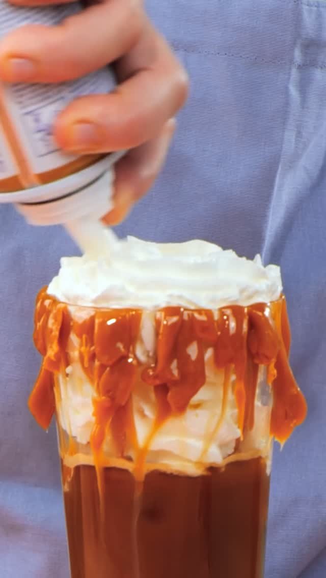 5minute.recipes.official 게시물 이미지: These desserts are dangerously delicious 😍🍩...