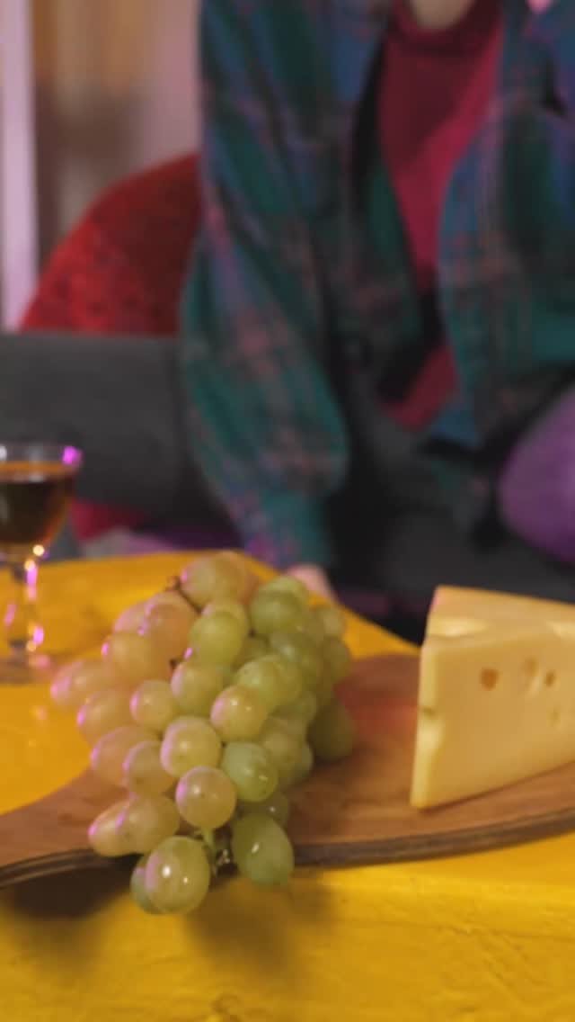 5minute.recipes.official 게시물 이미지: Who wouldn't want a giant cheese table?...