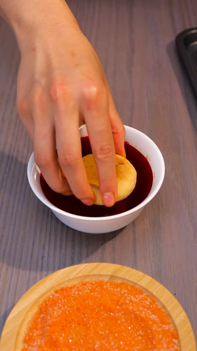 5minute.recipes.official 게시물 이미지: Hacks that make you feel like a chef 👨‍🍳...