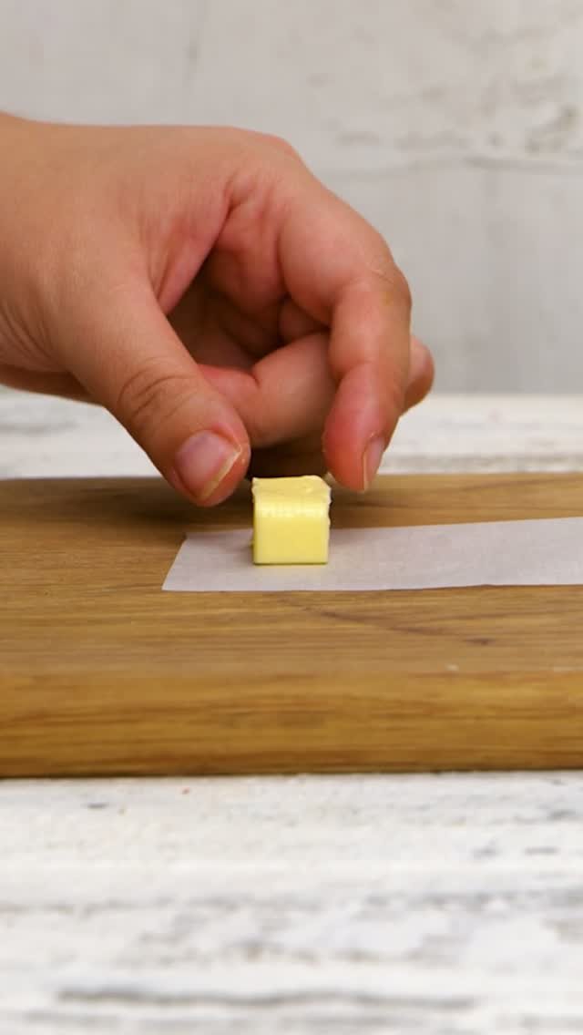 5minute.recipes.official 게시물 이미지: The smartest cooking tips are often the...