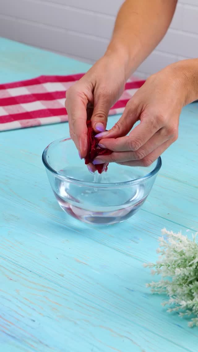 5minute.recipes.official 게시물 이미지: Easy kitchen tips that actually work...