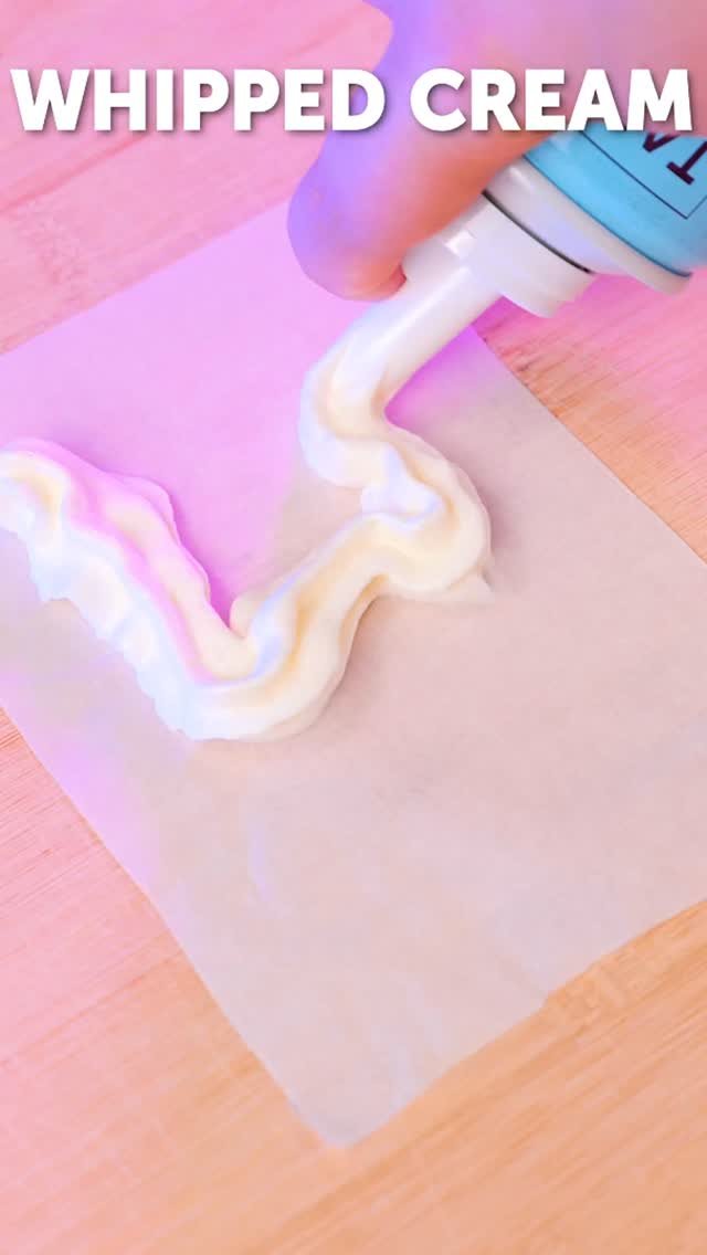 5minute.recipes.official 게시물 이미지: Turn your coffee into art with a cute bunny...