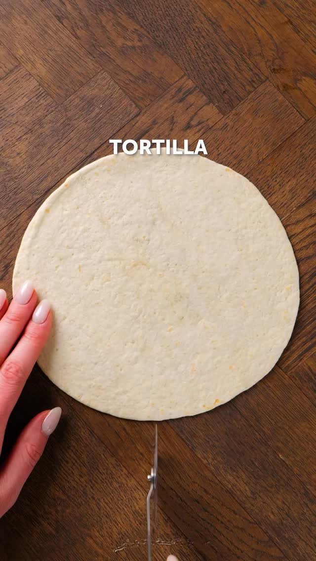 5minute.recipes.official 게시물 이미지: Wait till you see these cooking hacks...