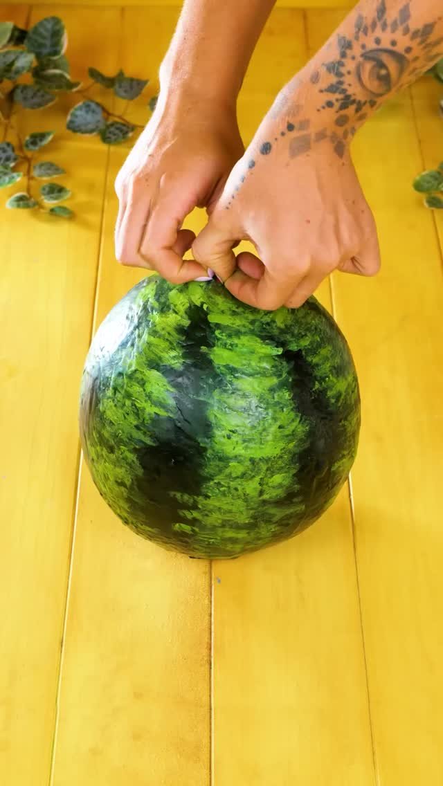 5minute.recipes.official 게시물 이미지: Chop like a pro with zero stress 🍅 

#mealprep...