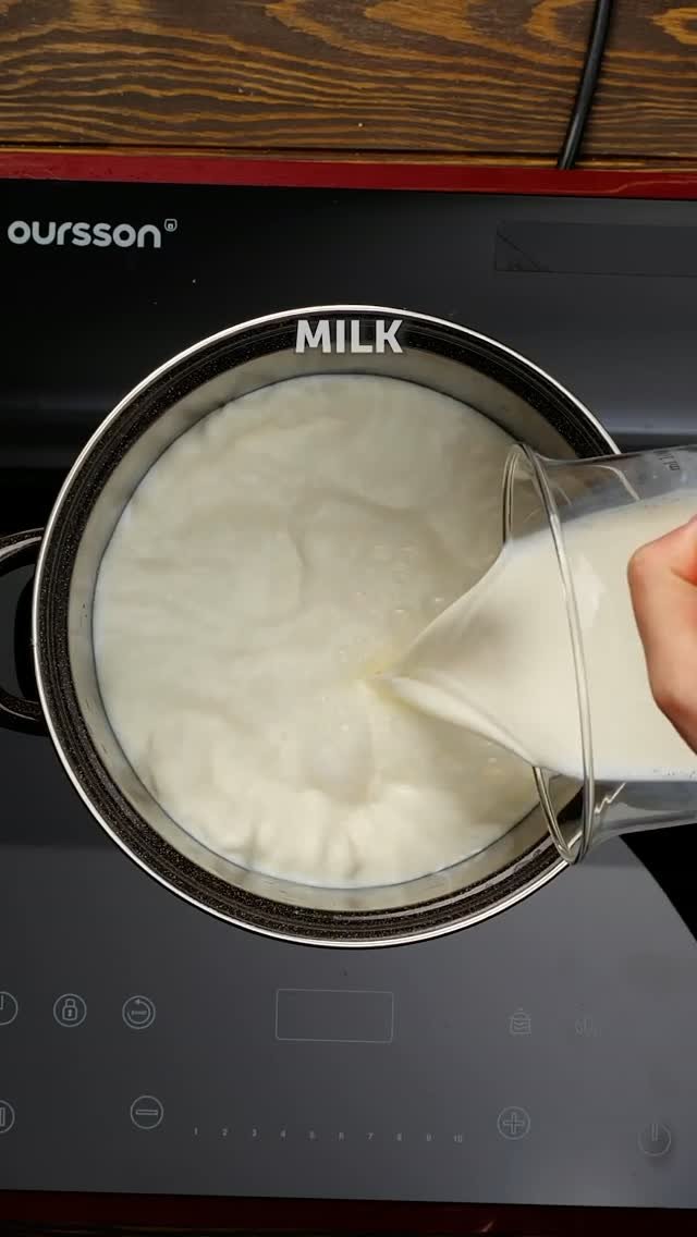 5minute.recipes.official 게시물 이미지: 📌 Save this for your next kitchen...