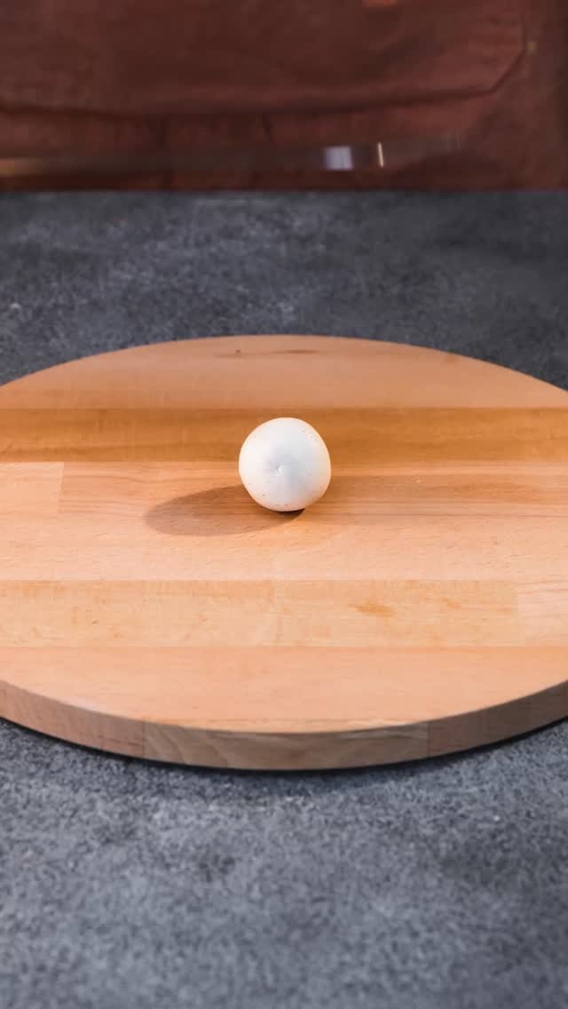 5minute.recipes.official 게시물 이미지: Little hacks, perfect meals. 💯🍽️...