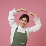 5mom_cook 인스타그램 프로필 사진