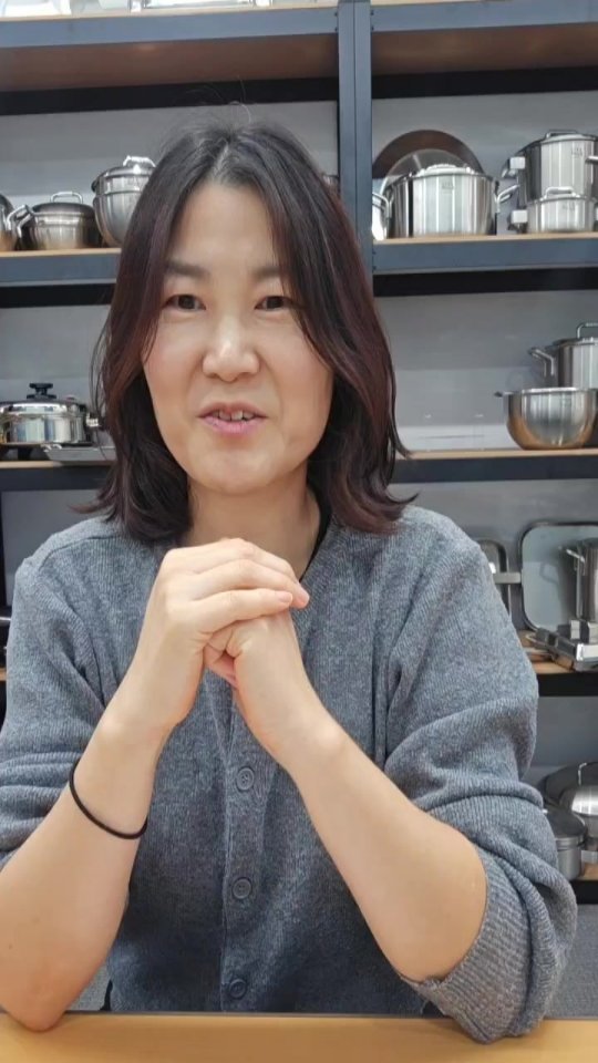 5mom_cook 게시물 이미지: Amt 라이브