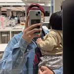 6032_formen 인스타그램 프로필 사진