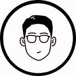 issssdw 프로필 사진