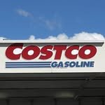 costcoshortping 프로필 사진