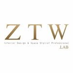 ztwlab 프로필 사진