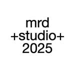 mrd_studio 프로필 사진