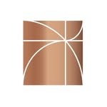daromainteriors 프로필 사진