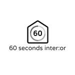 60interior 인스타그램 프로필 사진