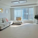 simply____mimi 프로필 사진