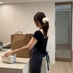 casa_vori 프로필 사진