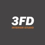 3fd_studio 프로필 사진