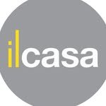 ilcasa.studio 프로필 사진