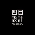 4ndesignstudio 프로필 사진