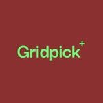 gridpick 프로필 사진