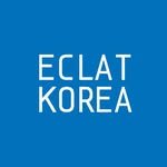 eclatkorea_official 프로필 사진