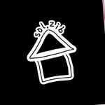 sol.zib 프로필 사진