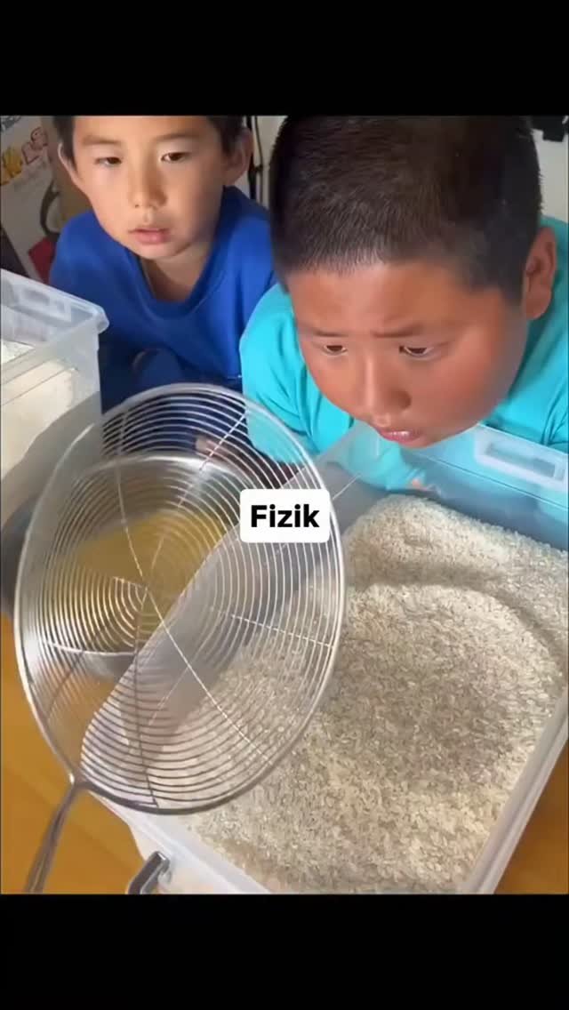 60saniyedebilimm 게시물 이미지: ⚡️💡 Fizik aslında her an bizimle — ama çoğu...