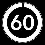 60saniyedebilimm 인스타그램 프로필 사진