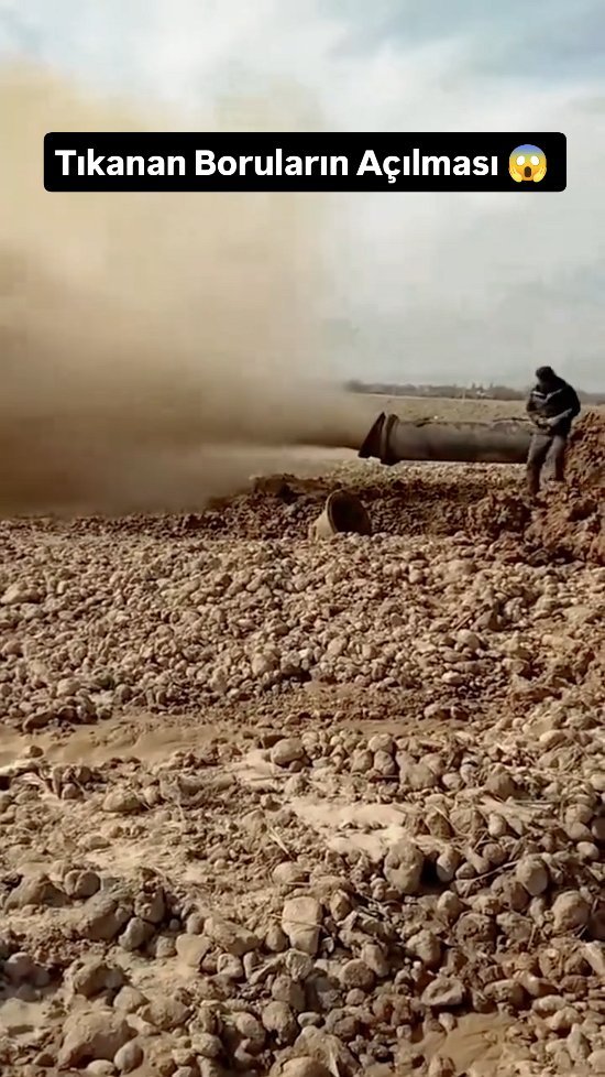 60saniyedebilimm 게시물 이미지: Şehirlerin ve binaların görünmeyen altında,...