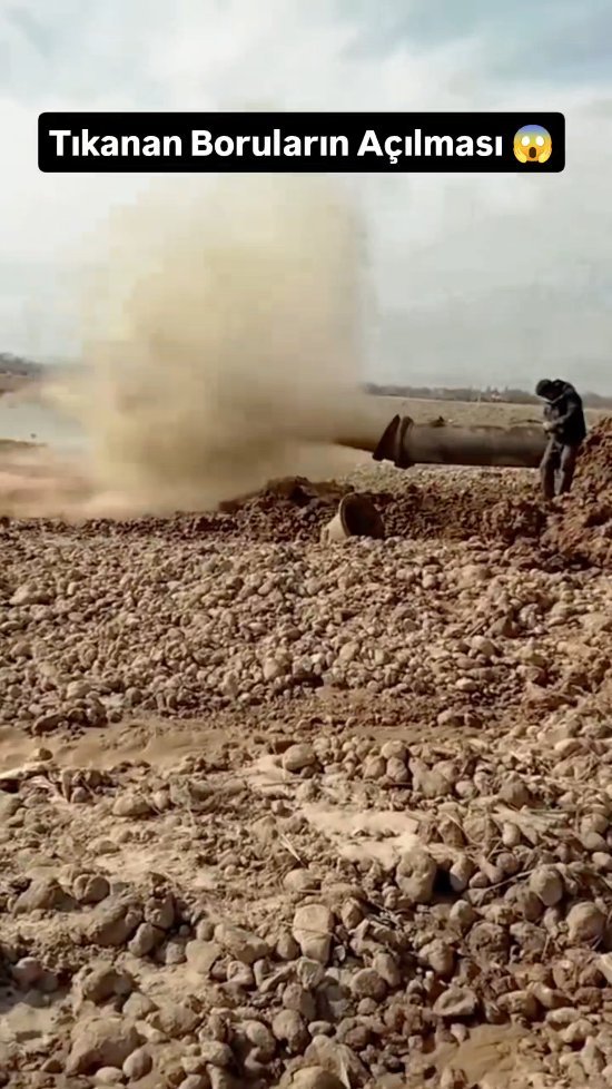 60saniyedebilimm 게시물 이미지: Şehirlerin ve binaların görünmeyen altında,...